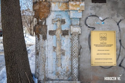 ��������� ������� ������������, ����������� ����� ���������, �������� ��� � ����� ������������ � ������������ ����