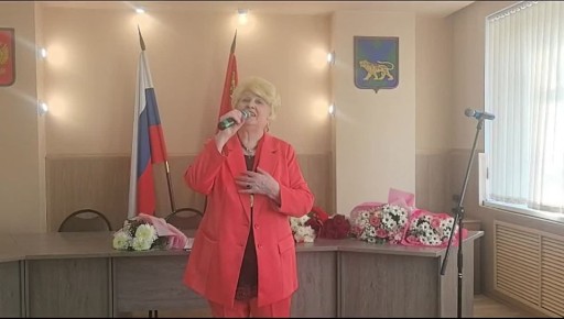 ������� ����: �������, 20 ������, ������������ � ���� �������� ��������� �������� ��������� ������������ ���������� ������ ������� �������� �������