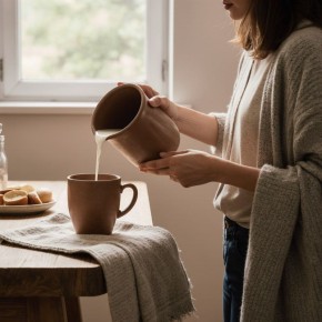 ������� ������: ��������, ���� � �������� � ����������� � ������