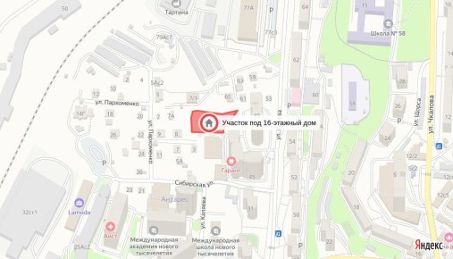 ���� ���������� ���������� � ����� �� ������������ �������� ������� �� ������ �� ������������