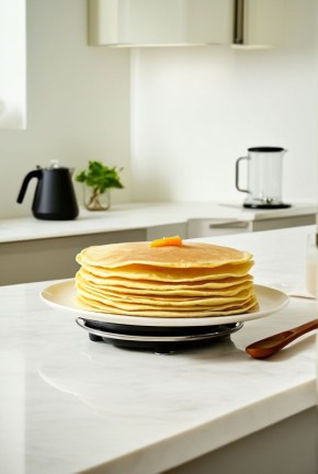 ��� ������� ����������� ������������� ��������: ��������� ��� ������������?