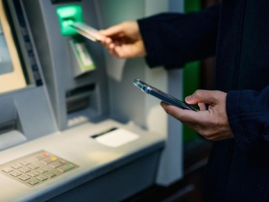 ������ ��������� �������� ��� ������������ �������������� �����