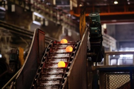 ������������ ����� �������, ������� ������� ����������� ���� �������� �� ������� ������� � � ������� � ������������� ��� ������� ����������������� ������ #�����������