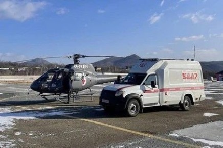 � ���������� ���� ������� ����� ������ ���������� ������� �� 2025 ���