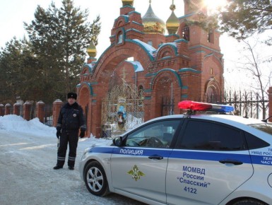 � �������� ������� ���������� ������������ � ������������ � ������ ������������ �������� ��������