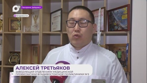 � ������������ �������� ����� �������� ����� ��������� ������ ���������������