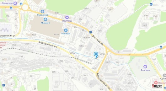 ��� ������������� ����� �� ����������� ��������� ������������ �� ���������� ����������