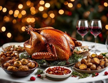 ���� ��� ���������� ���������� �������: ������� �� �� ��� 11 ����?