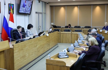 � �������� ������ ����� ���������� ���������� ��� ����� ���������������� � ����� � ������������ ���������� ���������� �������