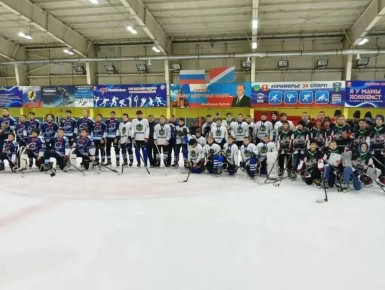 � ���������� ���� ��������� ����� �������� ����� ������������� ������������ �������� �����!