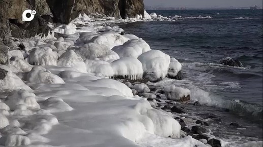 ����� �� ������� �������� ��������������� ������