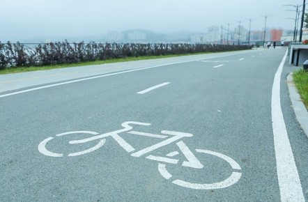 � ���������� ���� � 2025 ���� ��������� ���������� 14 �������� �� ��������������� ���� ����������� ������