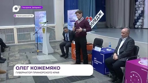 � ��������� ������ ������ ������ ����������� ����� �������� �� ����������