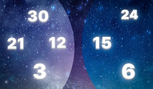 ������� ��������: ����� ���� �������� ������ ����� ���������� � �����?