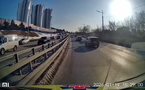 �������� �������� ���� ������ � ��������