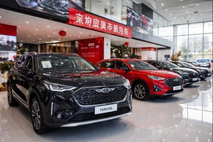 ���� ����� ����������� ��������� ������� �� ���������� ����� �� ������ ������� �������� 2026 ���� ����� ���������� ���� 40%, � ����������� ������� � ��������� �� ������ ����� 35 ����� �����