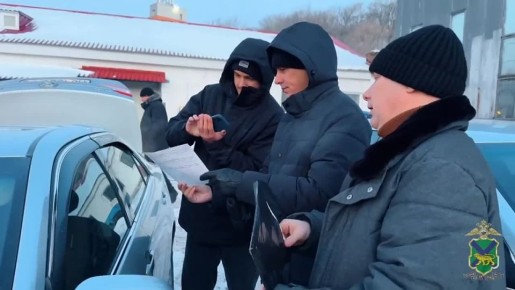 ��������� �������� ������ ������-������������ ���� ����������� ���������� �������