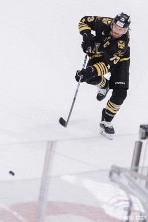 ������� �������� ������: ���������� �������� �������� � �������� ����� 12-� ��������� �� ��� ����� ������