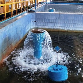 42870 �������� ���� � ������ ������� ���������� ����������� ������-������������������� �������� ��� ��������-��������� � 2025 ����