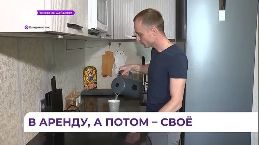 � �������� ������������ ���������� ��������� ��������� ������