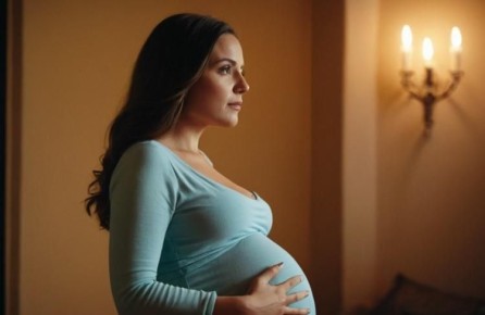 �������� ���������� ������������ ���������� ����� ���� �� ����� ������� �� ����� �� ��������