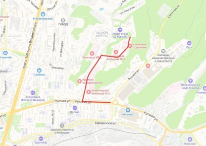 ������� ������ ���������� �������������� � ������ ������������� ��������