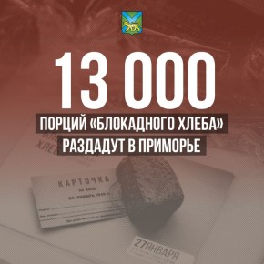 � �������� ������ ������ ����� ���������� ����������