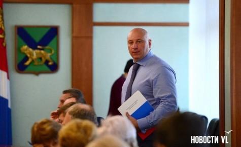 ������� ���� ����� ������� �������� ������ ���������� � ����� � ������������ ������ �� ���