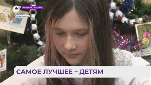 ��������� ���� ���������� ������ �������� ����� ����� ���������� �����