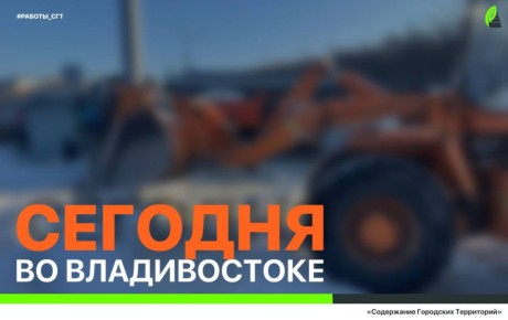 ������� �� ������������: ������ �� ���������� �����, ������������ �������� ��������������, �������� � ������ ������