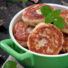 ��� ������ ����� ������� � ������� ��������: ����������� ������ �������� �����