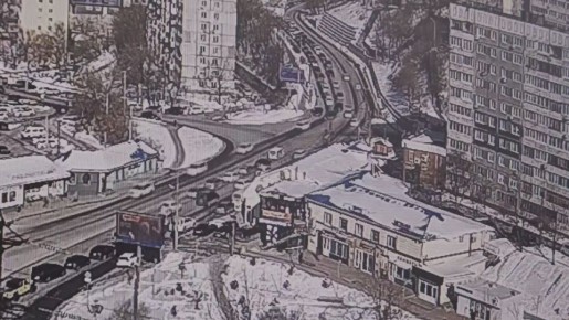 � ������ ���������� ���������, ������ � ���������� �� ������� ������������ ��������� ������