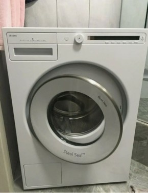 ����� ������ ���������� ������ �� ����������� ����� ������