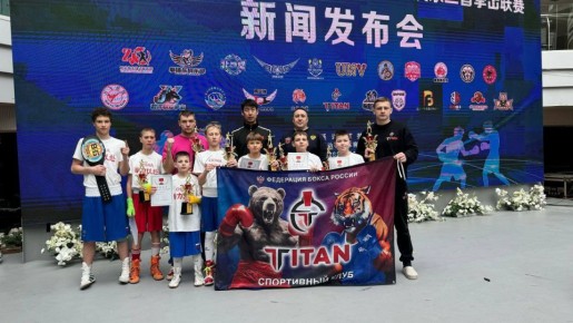 10 ������� �� ����� � ������� ����� ���������� ������� �� ������������� �������