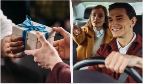 ������ ������� ��� �������������: ��������� ���� � ����