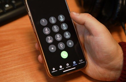 ��� �� ������ � ��� ��������: ��������� ������������� � ����� ������������� �����