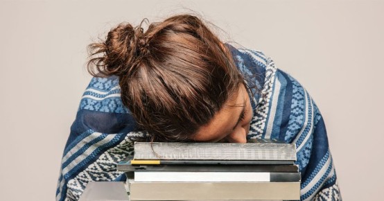 ��� ��������� �������� '���' � ������� �������� ��� ����� ������