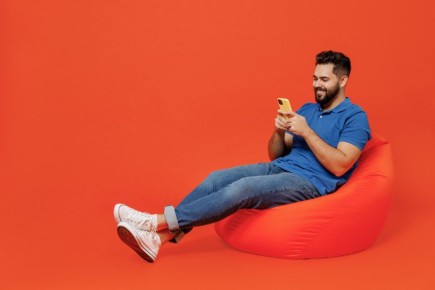 �������� ������������ ��������� ��������� ���������