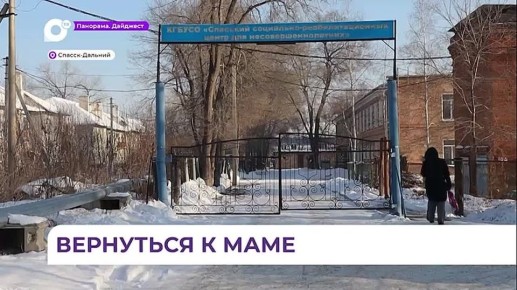 � �������� ������������ ���������� ����������� ������� ������