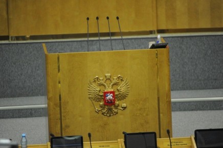 ��������� �������: ��� 2026 ��� ������ ��������� ����� � ������