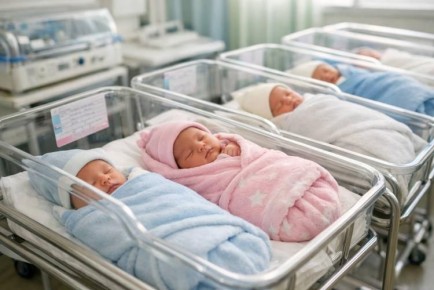 � 2025 ���� � ���������� ���� ����� ������������ ��������� ���� � ������� � ���������� �������, �������� ��� VladNews �� ������� �� ������������� ����������� ����