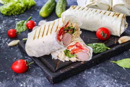 ��� ����� �������� ���������� ���-����