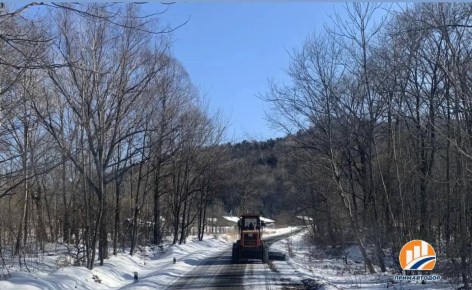 ������ ������������ ������������� �������� ������� ������ �� ����� ����� ������ �������� � ������� ������������� ������