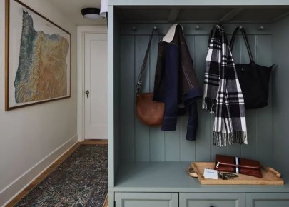 ��� ���������� �������� � �������� � �������������� ������������