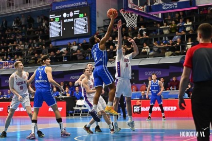 ������������� ���� ������� �������� ����-����� ���� �� ������������