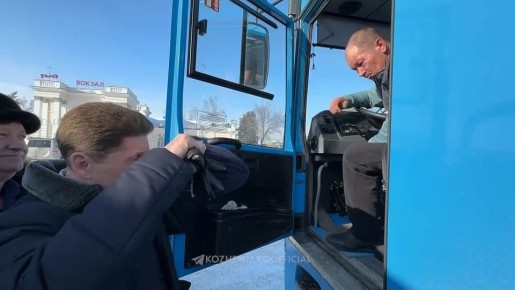 ���� ��������: �������� ������������� ��������� � �������� ������ �������� ����������� ��������