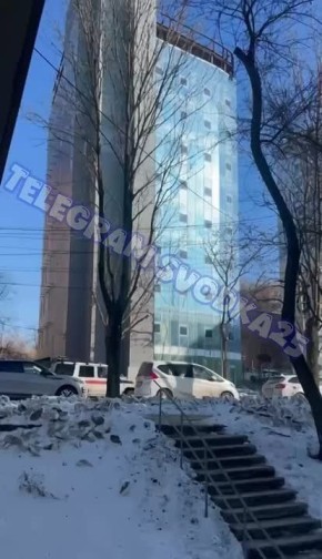 �� ������������ �� ������ ����� ���������� ��� ������ �������, ������� ��������� �������� � ����� ����