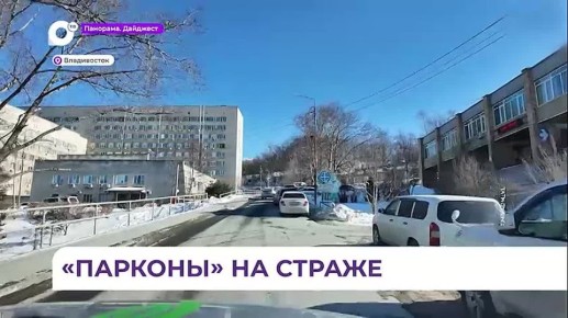 ��������� ����� �������������� �� ����� ������� �� ������������