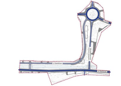 �� ������������ ��������� ���������� ������ ����� �� �����������