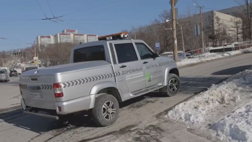 ������������������ ������� �������� �� ����������� ������ ��������� �������� � ��� ���������� ��������� � ��������� ���� �������������� �� ������������